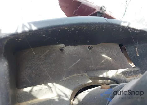 1995 Ford F350 из США, поврежденный, VIN 1FTJW35F1SEA77712